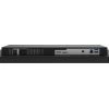 Монітор iiyama T2454MSC-B2AG зображення 12