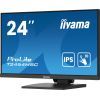 Монітор iiyama T2454MSC-B2AG зображення 3