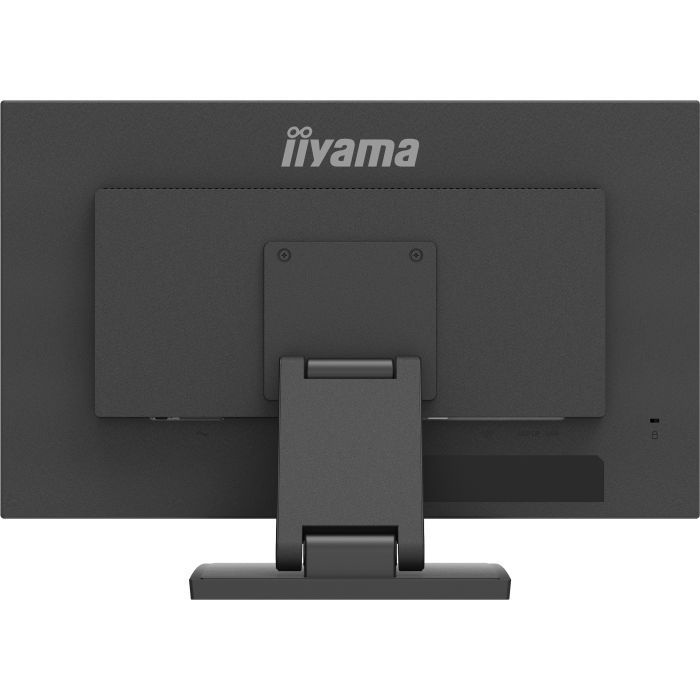 Монітор iiyama T2454MSC-B2AG зображення 4