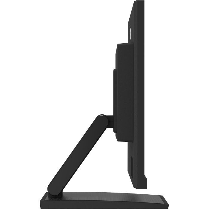 Монітор iiyama T2454MSC-B2AG зображення 5