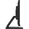 Монітор iiyama T2454MSC-B2AG зображення 5