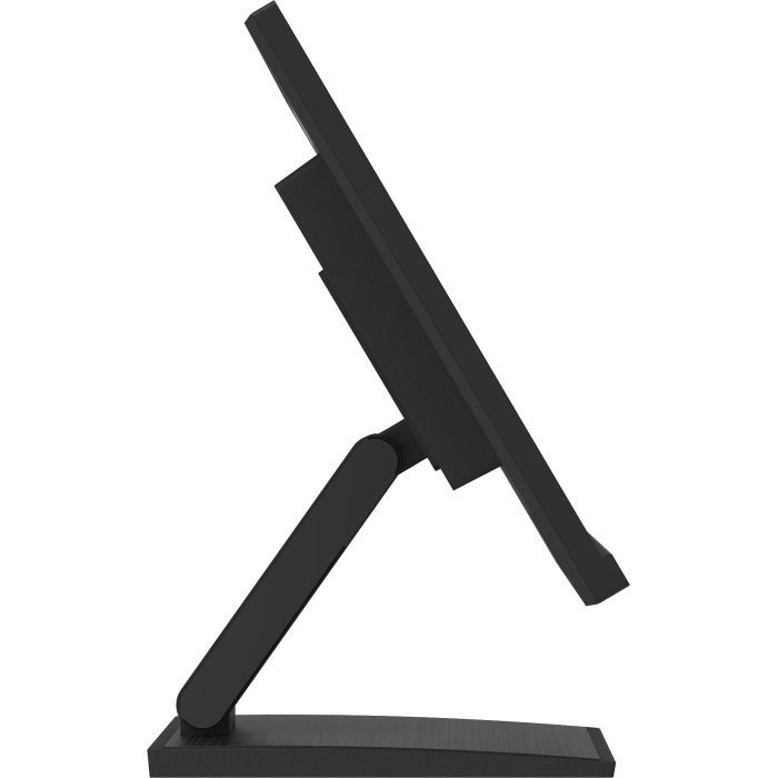 Монітор iiyama T2454MSC-B2AG зображення 6