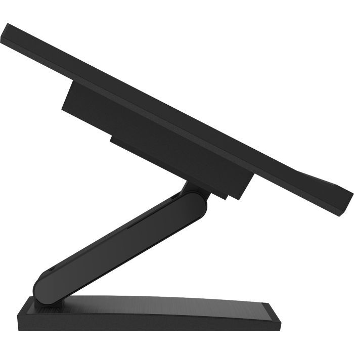 Монітор iiyama T2454MSC-B2AG зображення 7