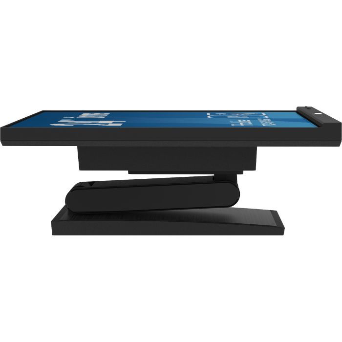 Монітор iiyama T2454MSC-B2AG зображення 9