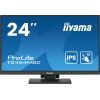 Монітор iiyama T2454MSC-B2AG
