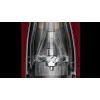 Фен Dyson HD16 Nural Red Velvet/Gold (594823-01) изображение 12