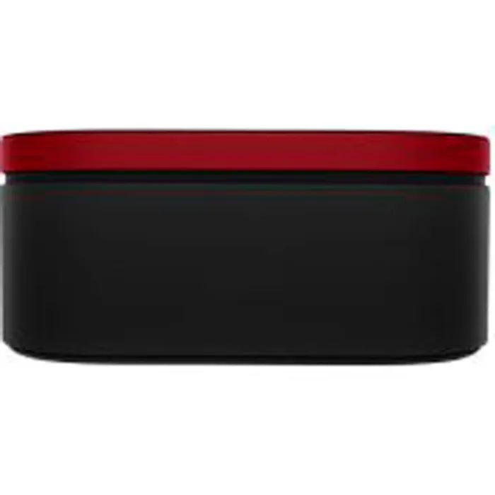 Фен Dyson HD16 Nural Red Velvet/Gold (594823-01) изображение 3