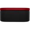 Фен Dyson HD16 Nural Red Velvet/Gold (594823-01) изображение 3
