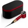 Фен Dyson HD16 Nural Red Velvet/Gold (594823-01) изображение 4