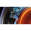 Фен Dyson HD16 Nural Red Velvet/Gold (594823-01) изображение 8