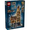 Конструктор LEGO Harry Potter Замок Хогвартс: главная башня (76454) изображение 9