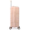 Чемодан Semi Line 20" S T5770-1 Cappuccino (DAS302953) изображение 3