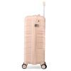 Чемодан Semi Line 20" S T5770-1 Cappuccino (DAS302953) изображение 5