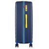 Валіза Semi Line 28" L T5807-3 Blue (DAS303197) зображення 3