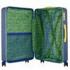 Валіза Semi Line 28" L T5807-3 Blue (DAS303197) зображення 6