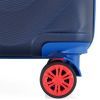 Валіза Semi Line 28" L T5807-3 Blue (DAS303197) зображення 8