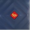 Валіза Semi Line 28" L T5807-3 Blue (DAS303197) зображення 9