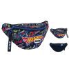 Сумка-бананка Kite 2577 Kids Hot Wheels Skate (HW25-2577) зображення 2 Сумка-бананка Kite 2577 Kids Hot Wheels Skate (HW25-2577) зображення 2