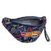 Сумка-бананка Kite 2577 Kids Hot Wheels Skate (HW25-2577) изображение 5
