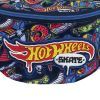 Сумка-бананка Kite 2577 Kids Hot Wheels Skate (HW25-2577) изображение 6