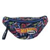 Сумка-бананка Kite 2577 Kids Hot Wheels Skate (HW25-2577) > ціни в Києві та Україні Сумка-бананка Kite 2577 Kids Hot Wheels Skate (HW25-2577)