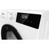 Стиральная машина Gorenje W1NHPI60SCSP изображение 3