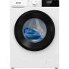 Стиральная машина Gorenje W1NHPI60SCSP