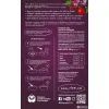 Крупа Жменька Булгур по-турецки в пакетиках для варки 4х50 г (4820152181930) изображение 2