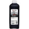 Чорнило Barva HP 10/13/82/88 1L black, water-soluble (H10-694)