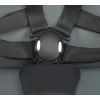 Коляска Espiro Pop 10 Black Lucerice (5905683800631) зображення 10