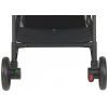 Коляска Espiro Pop 10 Black Lucerice (5905683800631) зображення 11