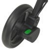 Коляска Espiro Pop 10 Black Lucerice (5905683800631) зображення 12