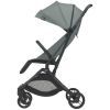 Коляска Espiro Pop 10 Black Lucerice (5905683800631) зображення 2
