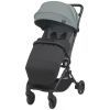 Коляска Espiro Pop 10 Black Lucerice (5905683800631) зображення 7