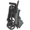 Коляска Espiro Pop 10 Black Lucerice (5905683800631) зображення 8