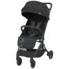 Коляска Espiro Pop 10 Black Lucerice (5905683800631)