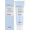 Средство от загара Cosrx Ultra Light Invisible Sunscreen SPF50+/PA++++ 50 мл (8809598456242) изображение 2