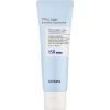 Средство от загара Cosrx Ultra Light Invisible Sunscreen SPF50+/PA++++ 50 мл (8809598456242)