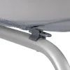 Туристичний стіл Bo-Camp Premium 118x78 cm Grey (1404423) (DAS303283) зображення 12