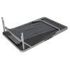 Туристичний стіл Bo-Camp Premium 118x78 cm Grey (1404423) (DAS303283) зображення 8