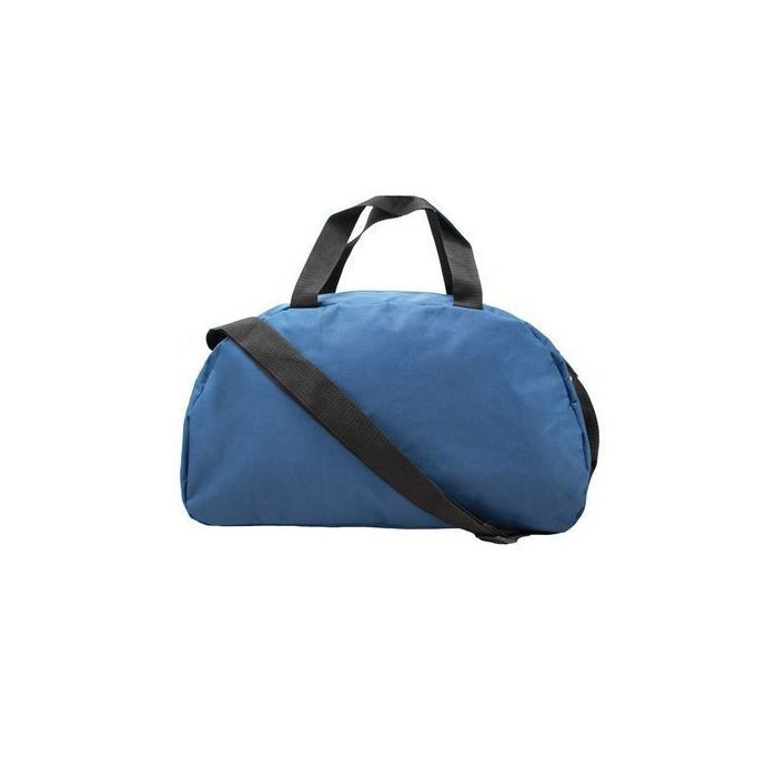 Сумка дорожная Semi Line 22 Blue (A3050-4) (DAS303097) изображение 3