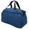 Сумка дорожная Semi Line 22 Blue (A3050-4) (DAS303097)