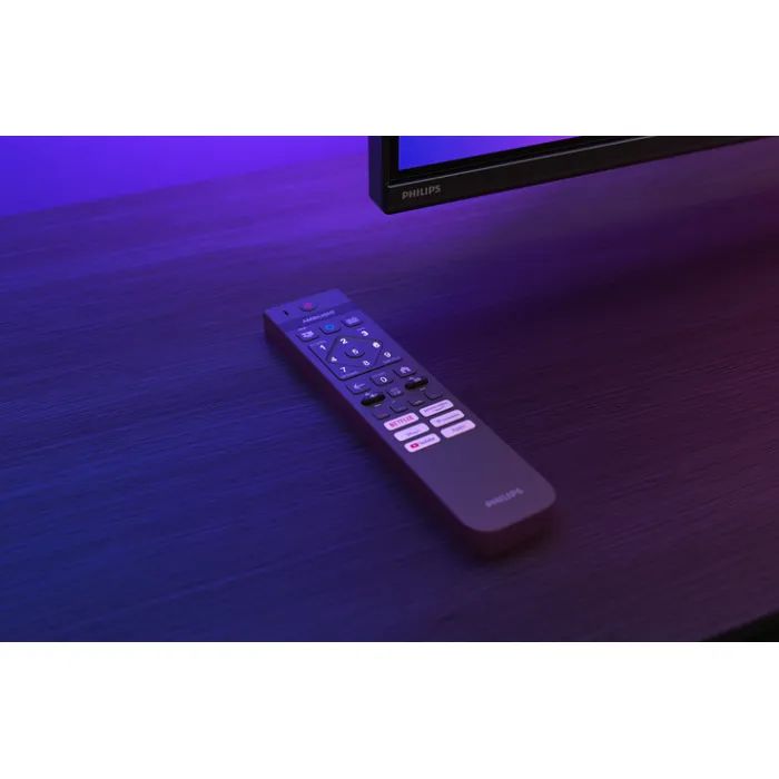Телевизор Philips 75PUS9010/12 изображение 10