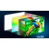 Телевизор Philips 75PUS9010/12 изображение 11