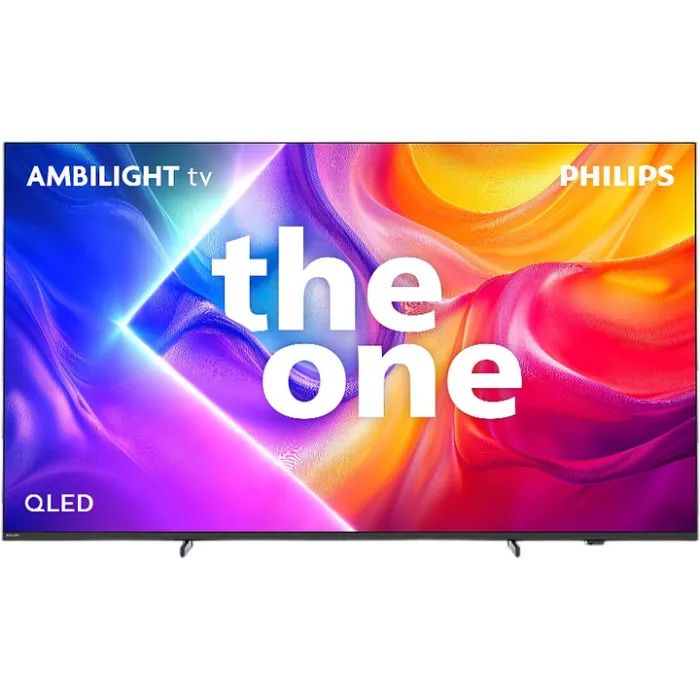Телевизор Philips 75PUS9010/12
