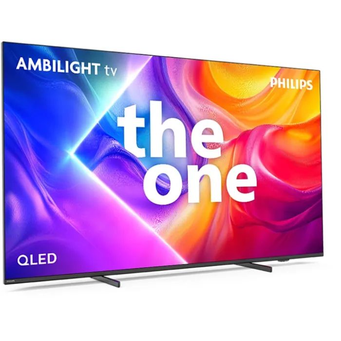 Телевизор Philips 75PUS9010/12 изображение 2