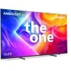 Телевизор Philips 75PUS9010/12 изображение 2