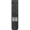 Телевизор Philips 75PUS9010/12 изображение 4