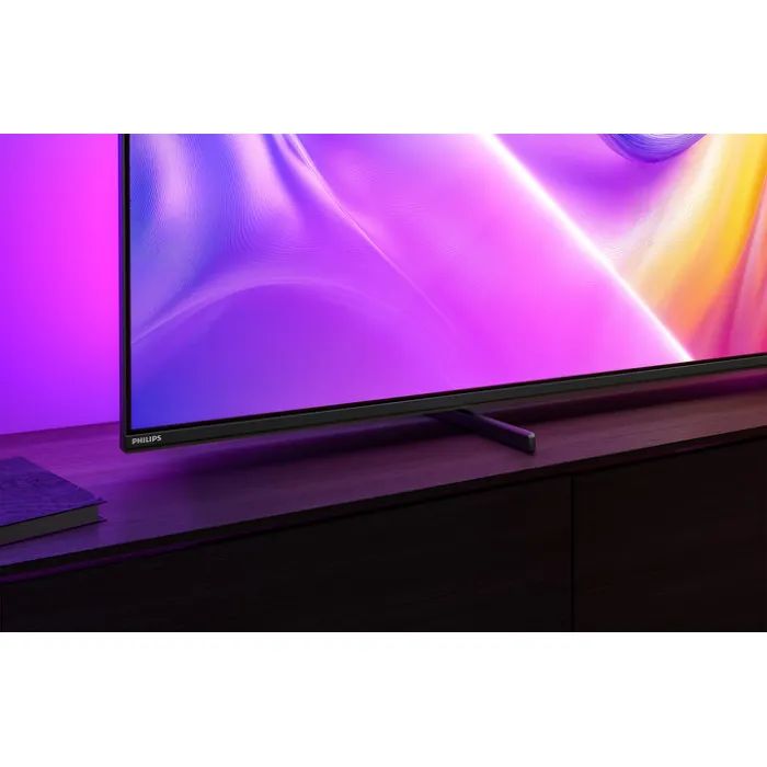 Телевизор Philips 75PUS9010/12 изображение 8