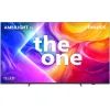 Телевизор Philips 75PUS9010/12